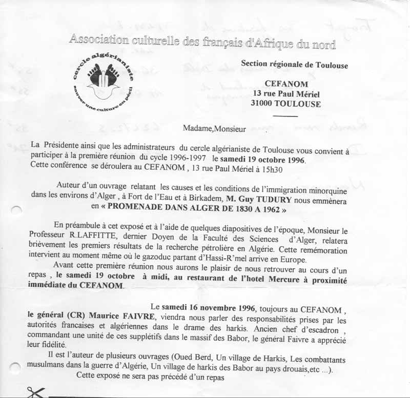 96_11_16 et 96_10_19.jpg